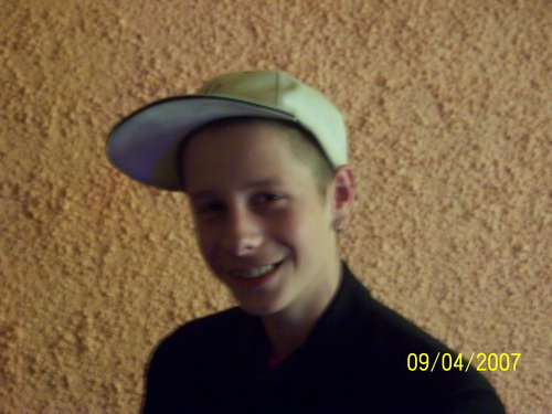 Snímek 021.jpg